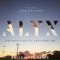 ALYX feat. Dom Youdan