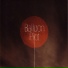 Balloon Pilot