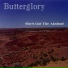 Butterglory