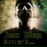 Isaac Maya feat. Lil Go & Kid Kimera