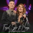 Faycel Sghir feat. Maya