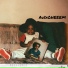 AuDiOHeeem