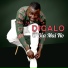 Digalo