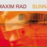 Maxim Rad