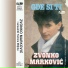 Zvonko Markovic