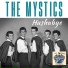 The Mystics