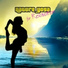 Flow Yoga Workout Music