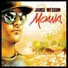Janse Wesson feat Jmi Sissoko