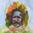 drugskilla