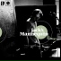 Jack's Mannequin