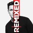 Felix Jaehn feat. Rachel Salvit