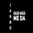 Janno feat. El Sick