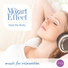 The Mozart Effect Orchestra