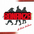 Bonanza