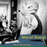 Marcel Buergi
