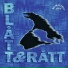 Blått & Rått