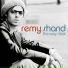 remy shand