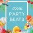 Dance Hits 2015