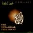 Satya Project
