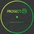 Project.74