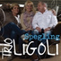Trio LiGoLi