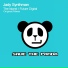 Jady Synthman