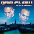 QBN Flow