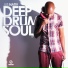 Jus Nativ feat. Thandi Draai feat. Thandi Draai
