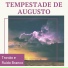 Augusto Calor