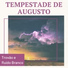 Augusto Calor