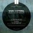 Marc Cotterell