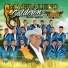 Magdaleno Calderón, Banda Timbinal