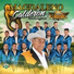 Magdaleno Calderón, Banda Timbinal