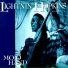 Lightnin' Hopkins