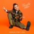 Camille Esteban feat. Manolo Esteban
