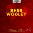 Sheb Wooley