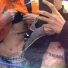 XXXLOVER feat. BLOODRAiN