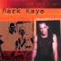 Mark Kaye
