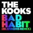 The Kooks
