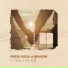Fredi Vega, Brijow