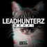 Leadhunterz