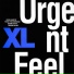 Urgent Feel