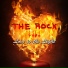 The Rock