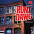 Runt Dawg