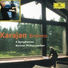 Johanes Brahms
