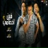 Felo feat. Houda Naser, Maisara