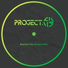 Project.74