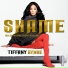 Tiffany Bynoe