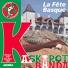 Kaskarot banda