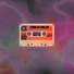 Flugo Archive